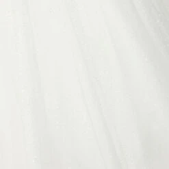 Sarah Louise Ivory Satin & Tulle Dress 5 Sarah Louise Ivory Satin & Tulle Dress -Sarah Louise Kids Boutique sarah louise ivory satin tulle dress 450661 c22eee916b6c8bacfc83f23a362664590a34a08f