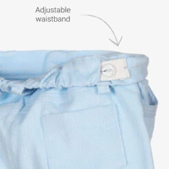 Sarah Louise Pale Blue Corduroy Trousers 5 Sarah Louise Pale Blue Corduroy Trousers -Sarah Louise Kids Boutique sarah louise pale blue corduroy trousers 434008 94accb888b6cd8cc9ebd7bb3836bda30483bb9b2