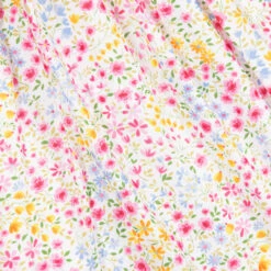 Sarah Louise Pink Floral Smocked Dress -Sarah Louise Kids Boutique sarah louise pink floral smocked dress 370758 e3d1563c15fa0ea12b64800831648ac8b6e5a1e5