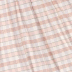 Sarah Louise Pink & Ivory Check Dress 5 Sarah Louise Pink & Ivory Check Dress -Sarah Louise Kids Boutique sarah louise pink ivory check dress 450667 39116167ce074373af69e1bffa2e4bc364c8caf7