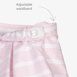 Sarah Louise Pink & White Striped Skirt -Sarah Louise Kids Boutique sarah louise pink white striped skirt 434023 e48a77ddc320b4a7beb8d2ca50596a84df7d366c