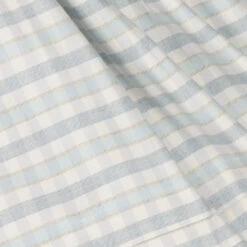 Sarah Louise White & Blue Check Cotton Dress 5 Sarah Louise White & Blue Check Cotton Dress -Sarah Louise Kids Boutique sarah louise white blue check cotton dress 478272 86b136b84bdaa2ebcb3b3af8694f4bab7eed9f11