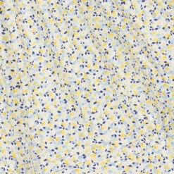 Sarah Louise Yellow Floral Smocked Dress -Sarah Louise Kids Boutique sarah louise yellow floral smocked dress 432363 01916cb45e1809dda094132b2ce7570ca784198d