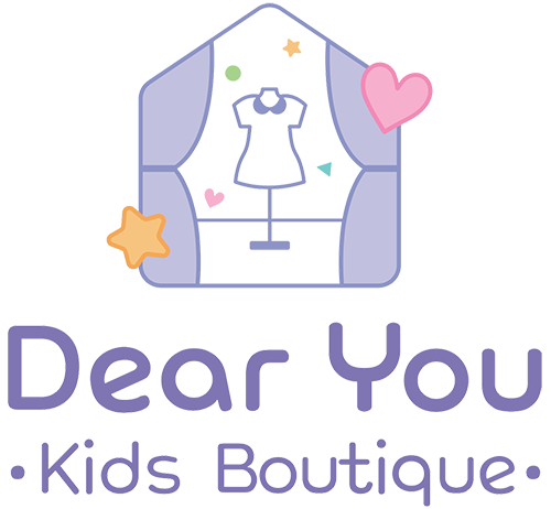 Sarah Louise Kids Boutique